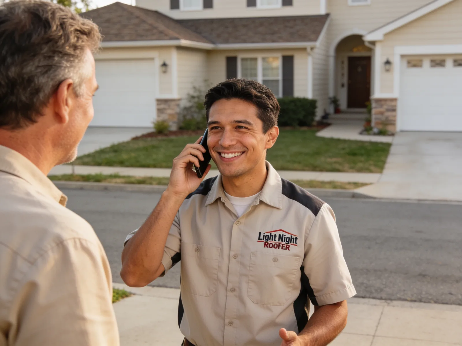 Emergency Roof Repair Eastpointe, MI FAQs
